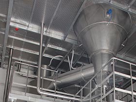 中药配方颗粒有望迎来快速增长 将加剧行业竞争