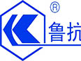 鲁抗医药