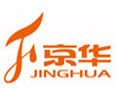 京华食品